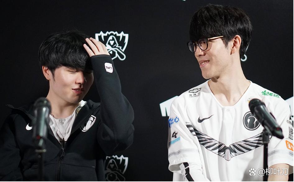 Rookie新星战术调整表现惊艳,瑞士队未来可期!的简单介绍 Rookie新星战术调整表现惊艳,瑞士队未来可期!的简单介绍