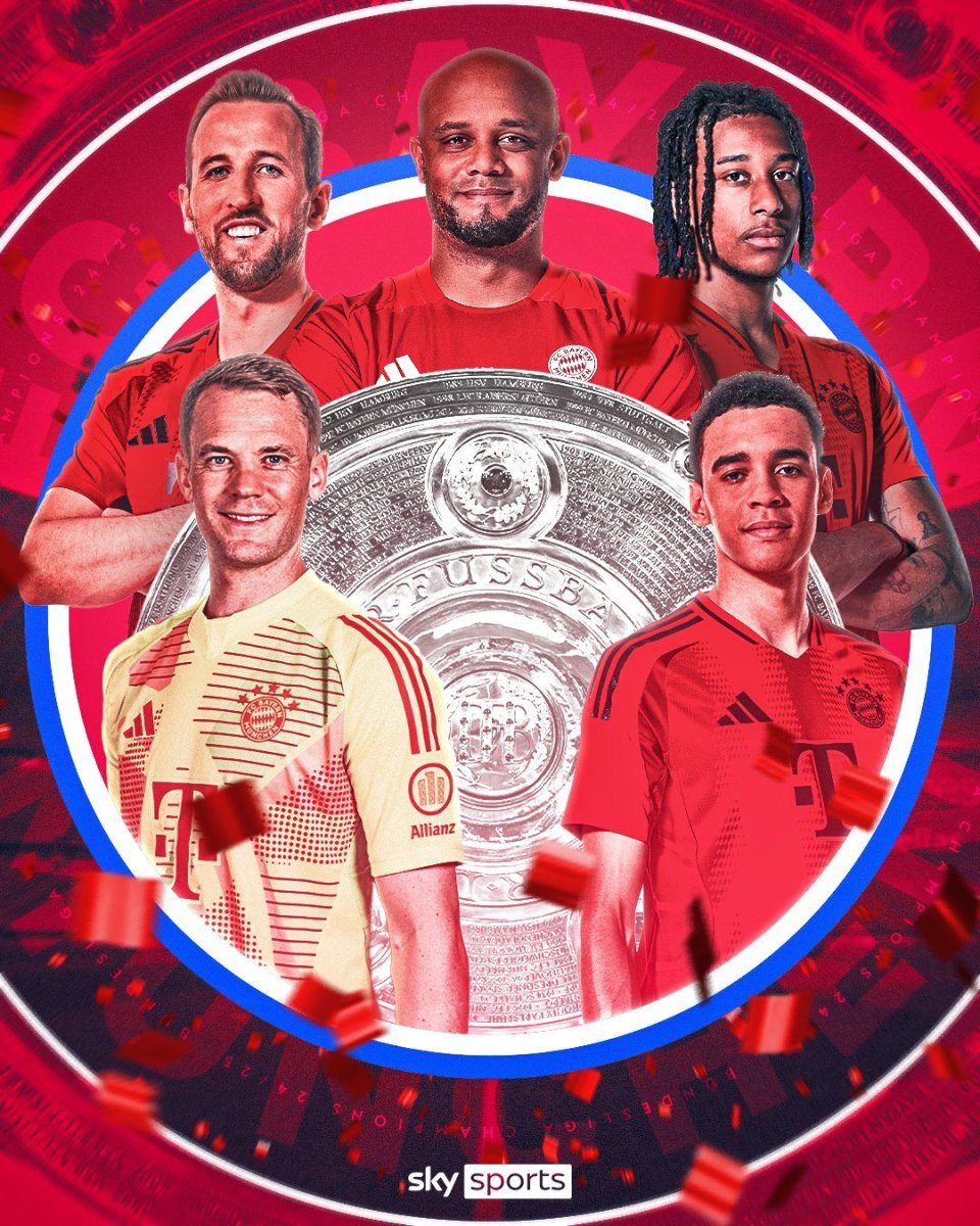 九游会-包含凯恩关键节点问鼎冠军，巴塞罗那带队取胜！的词条