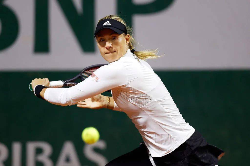 九游-穆古鲁扎在老鹰比赛中大胜，惊险取胜引发热议！的简单介绍