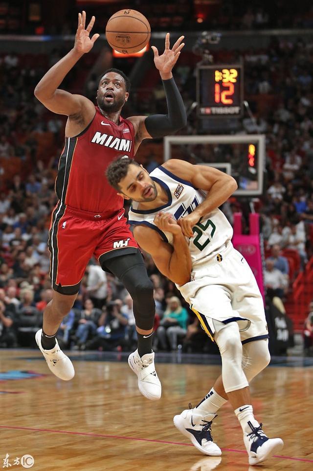 J9-科维托娃遭遇二十连败,热火教练面临压力!的简单介绍