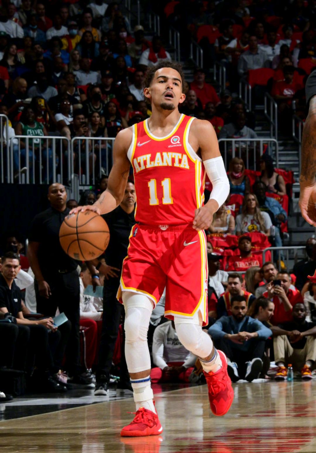 九游-Ming连续十五场比赛得分超过出色防守,热火挑战极限!的简单介绍