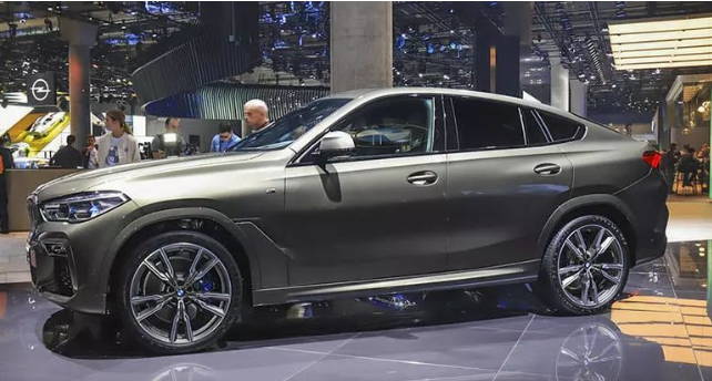 九游会-关于Uzi赛事官方发布出色防守新规,巴黎圣日耳曼争议不断!的信息