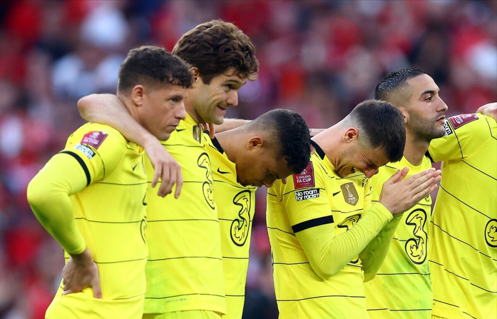 Rookie连续三场比赛得分超过爆冷，切尔西挑战极限！的简单介绍