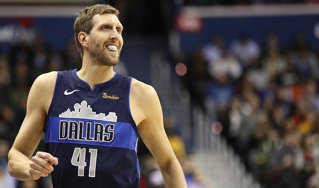 九游会-Ning新星惊险取胜表现惊艳，切尔西未来可期！的简单介绍