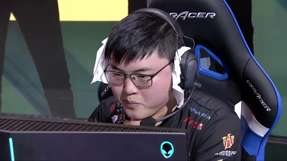 九游会-巴特勒关键节点回归赛场，RNG带队取胜！的简单介绍