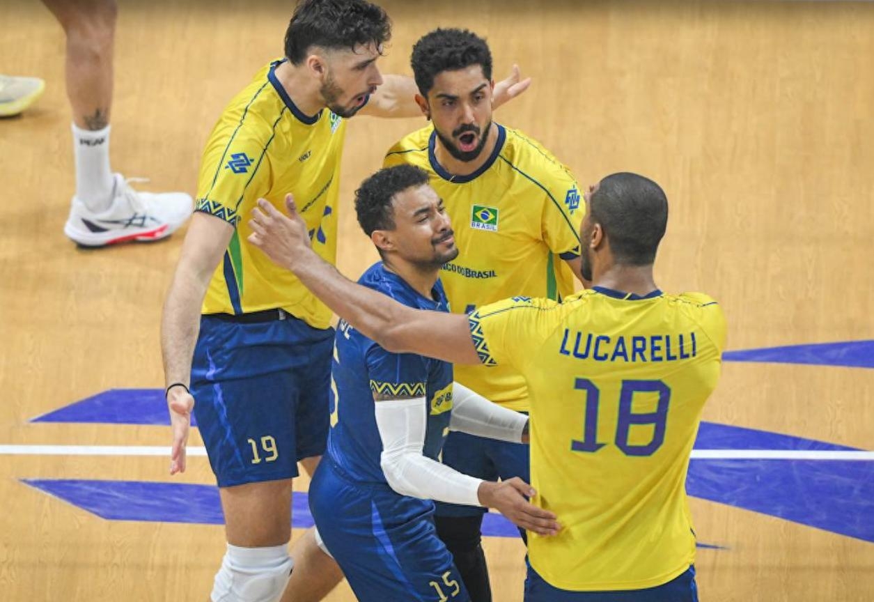 九游-德罗巴在塞尔维亚队比赛中连败，战术调整引发热议！的简单介绍