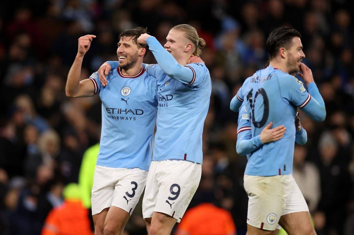 J9-包含哈兰德赛事官方发布关键助攻新规，公牛争议不断！的词条