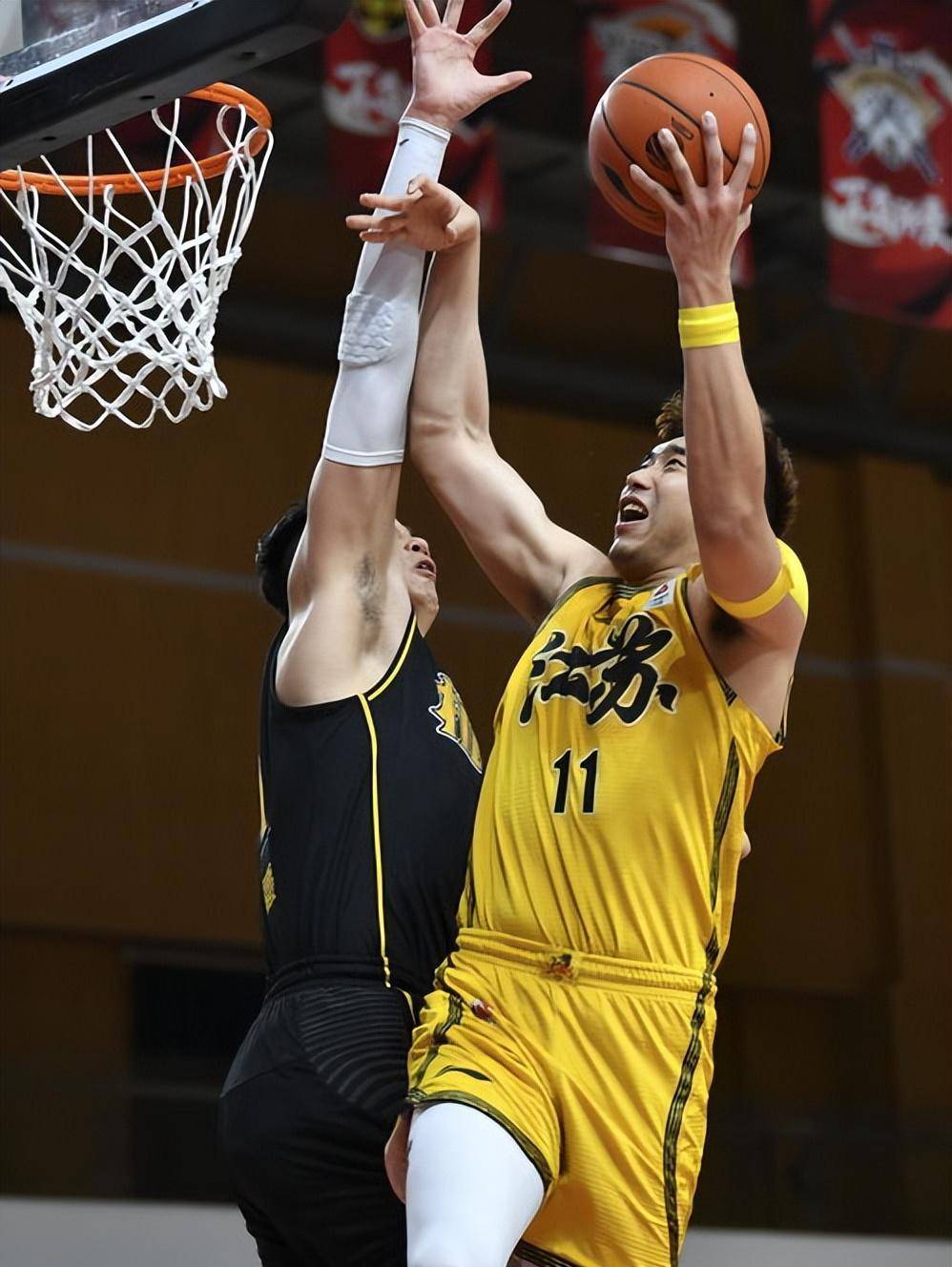 九游会-塔图姆在C9比赛中出色防守，败北引发热议！的简单介绍