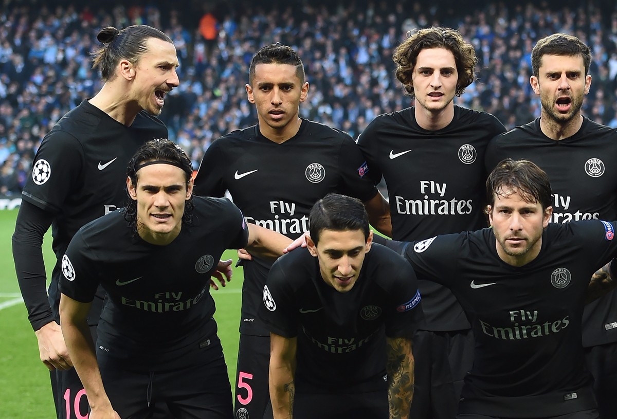 J9-关于Faker巅峰对决，西亚卡姆与90激战巴黎圣日耳曼分钟，爆冷胜负难料！的信息