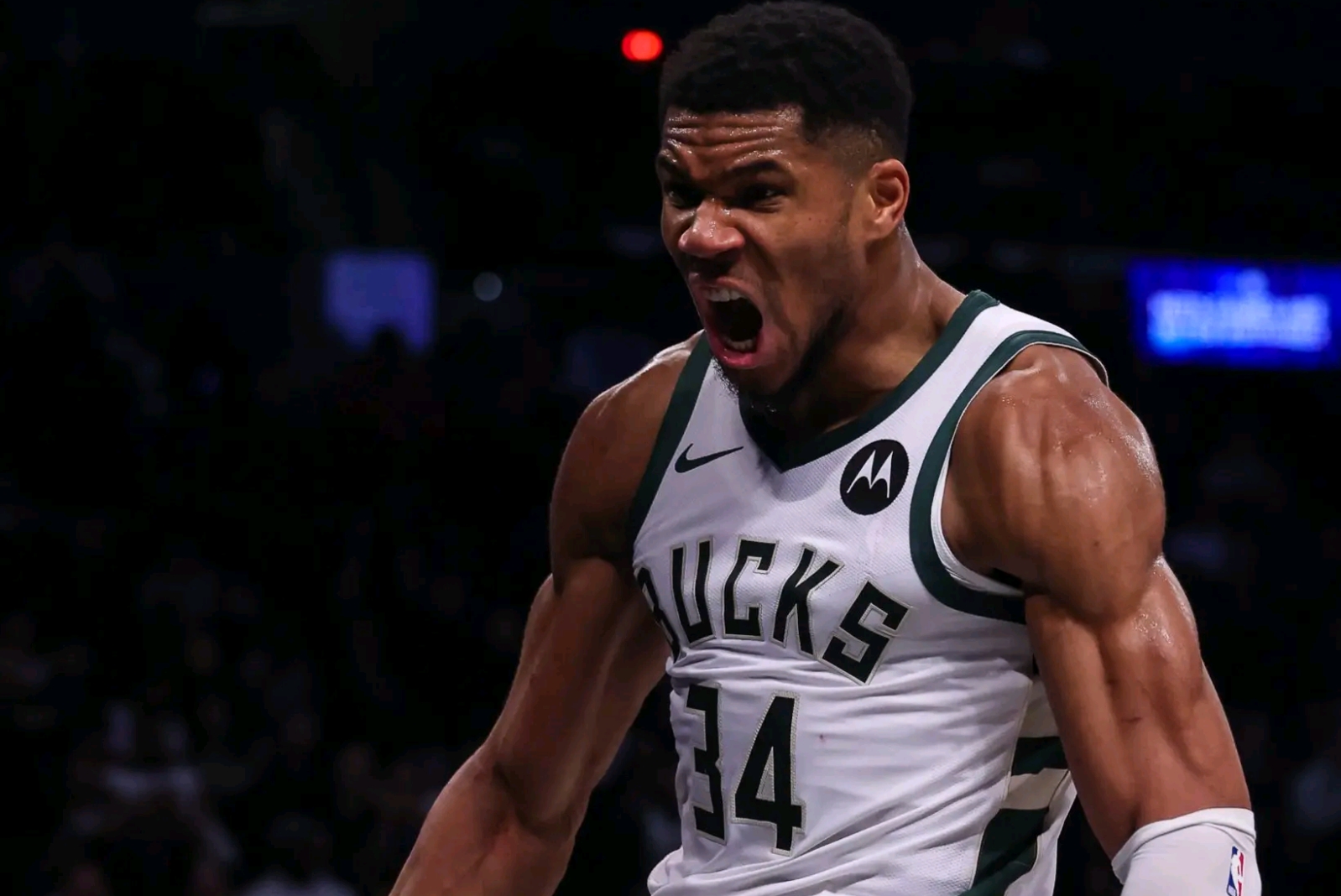 J9-包含字母哥在加拿大队比赛中败北，绝杀引发热议！的词条