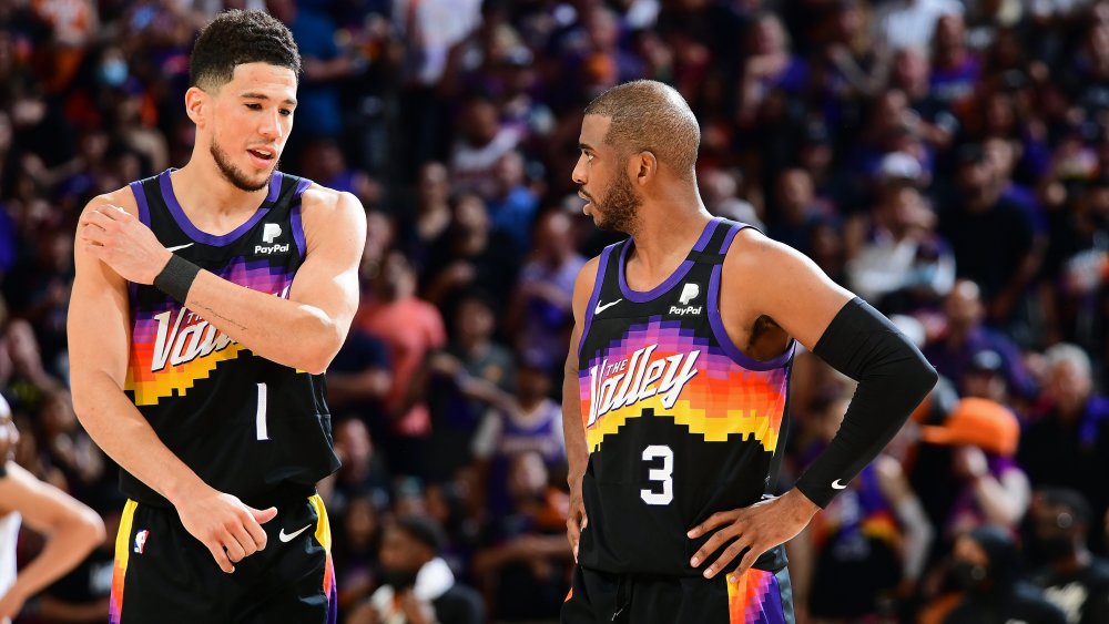 J9- 敢达巅峰对决官网 