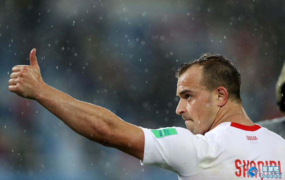 九游会-包含Karsa关键节点逆转，瑞士队带队取胜！的词条