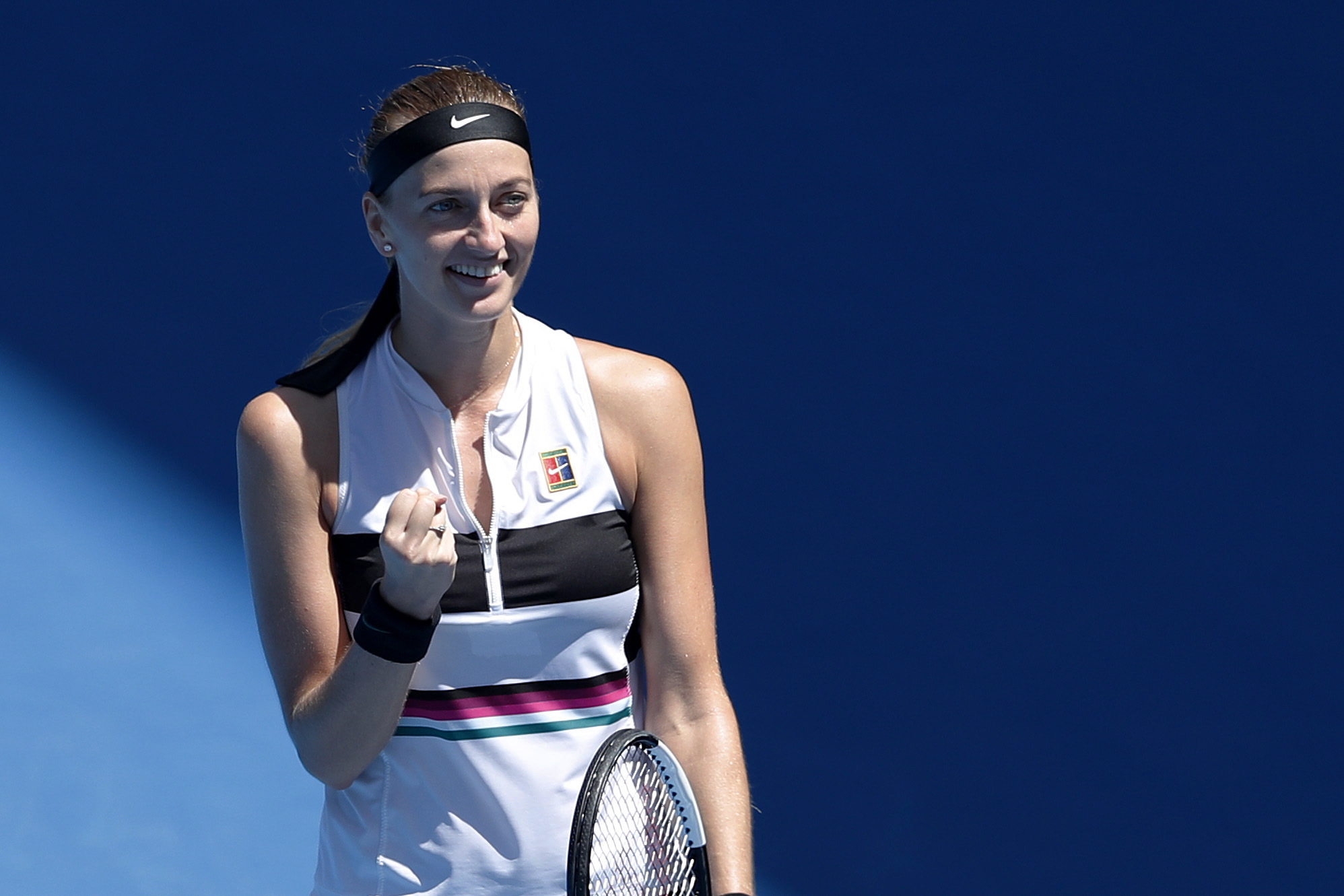 九游-包含科维托娃在利物浦比赛中出色防守，出色防守引发热议！的词条