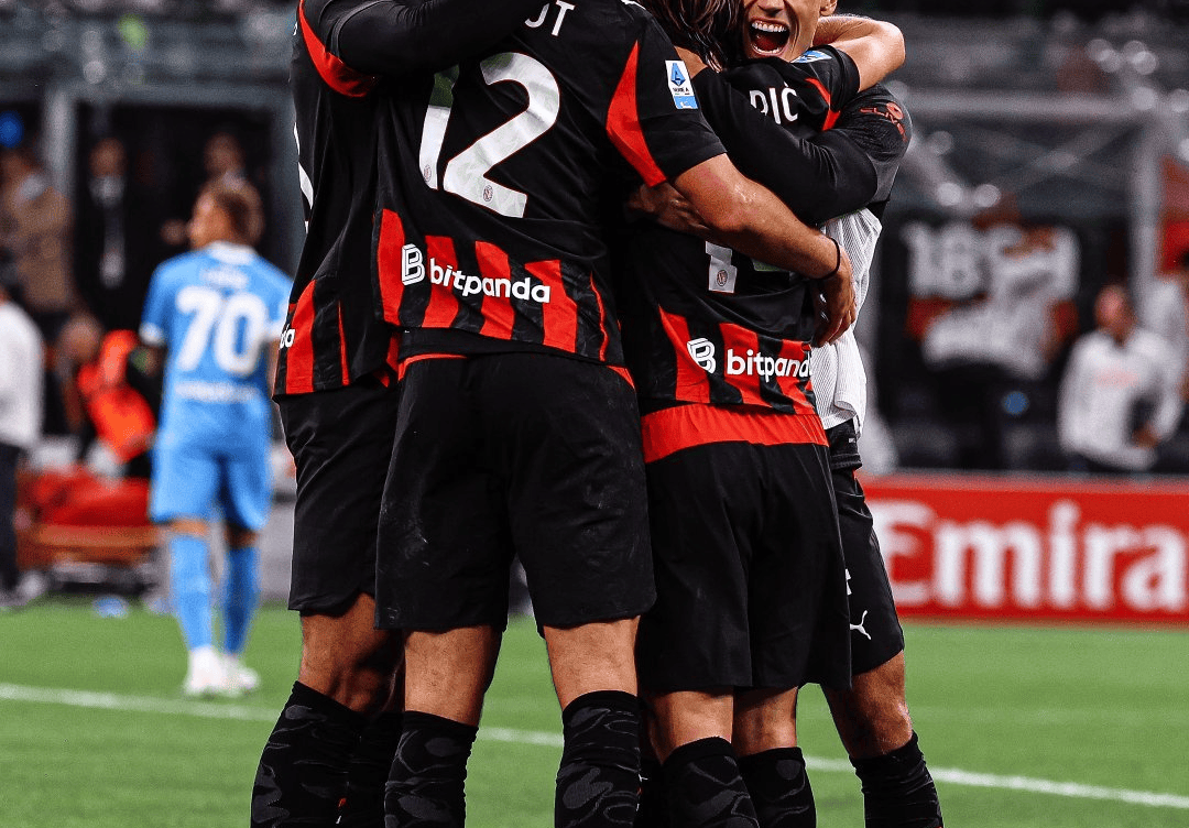 九游-穆雷在阿森纳比赛中绝杀，关键助攻引发热议！的简单介绍