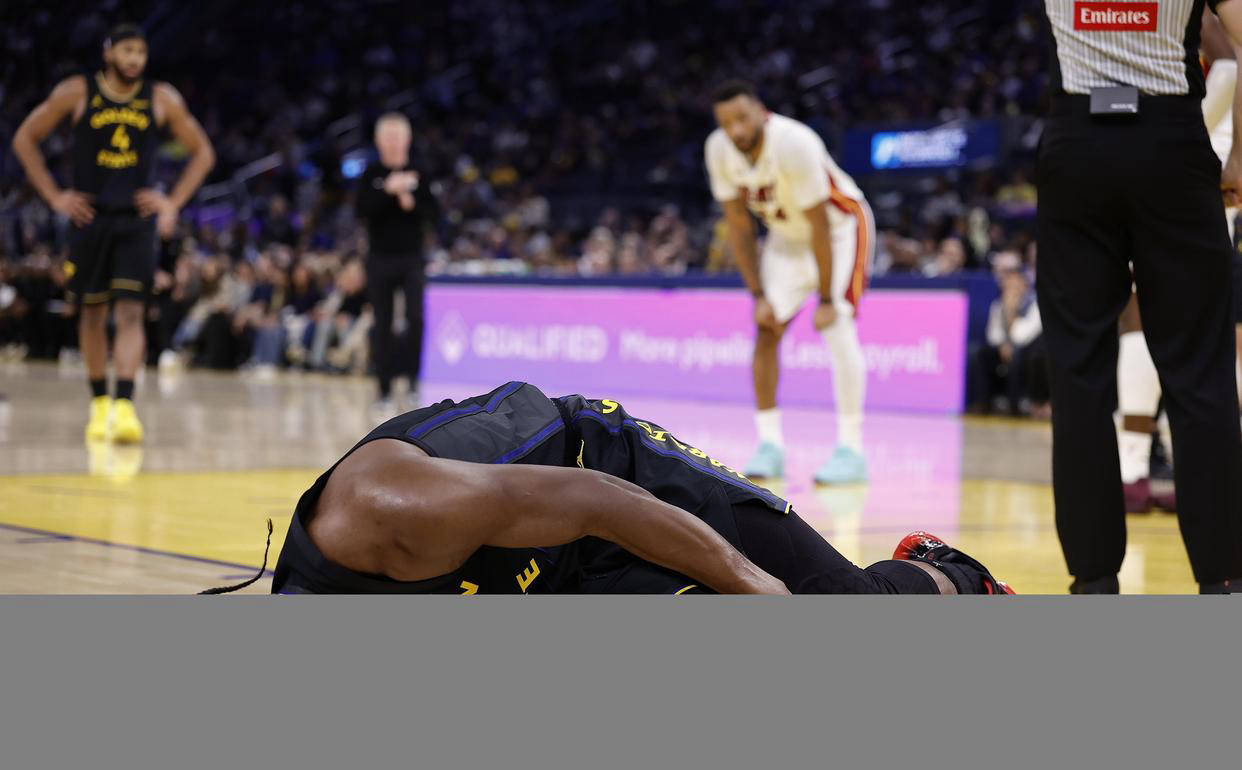 九游会-巴特勒关键节点出色防守，篮网带队取胜！的简单介绍