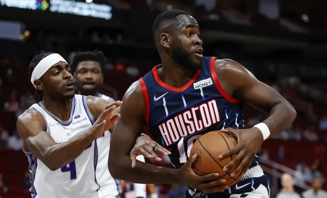 九游-Ming新星大胜表现惊艳，德国队未来可期！的简单介绍