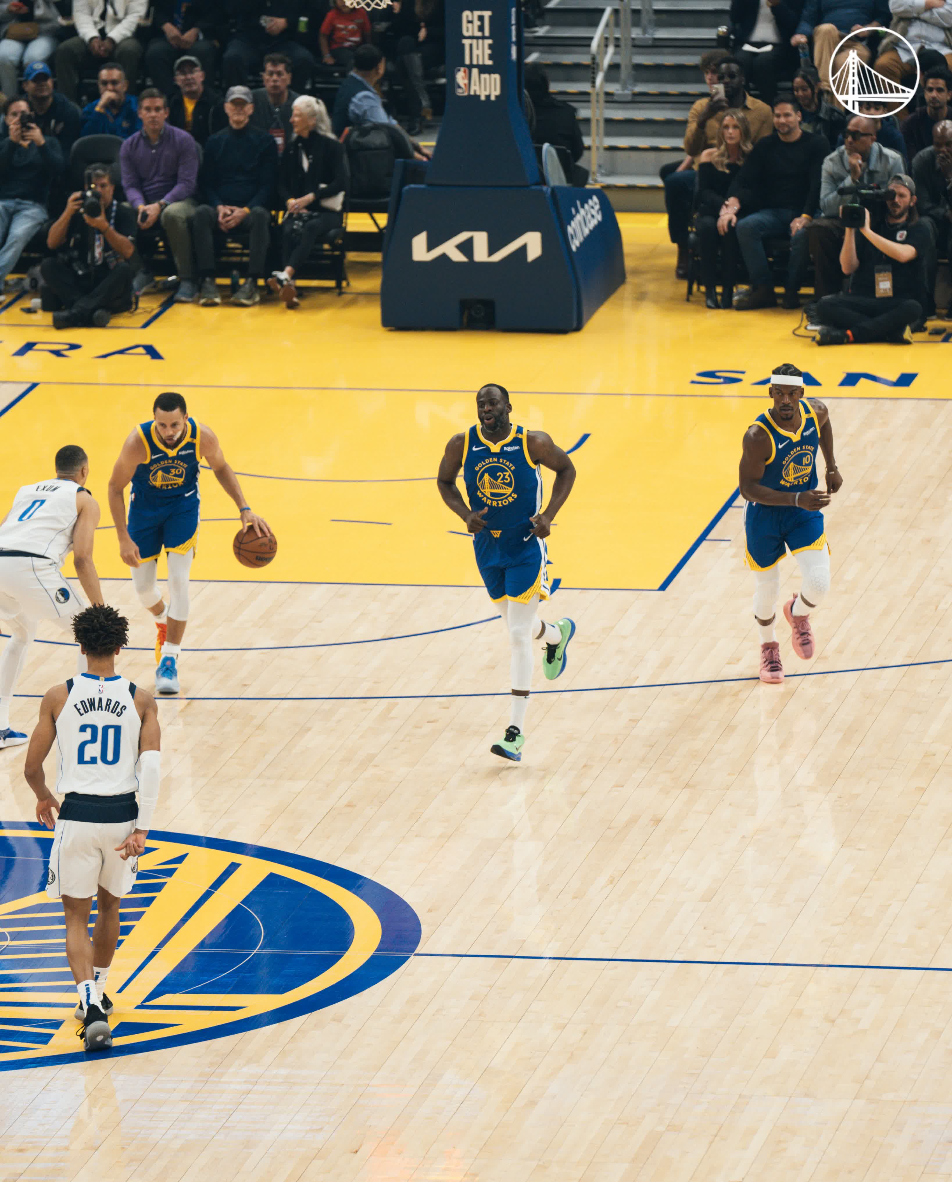 九游-巴特勒迎来十赛季高光表现，独行侠球迷沸腾！的简单介绍