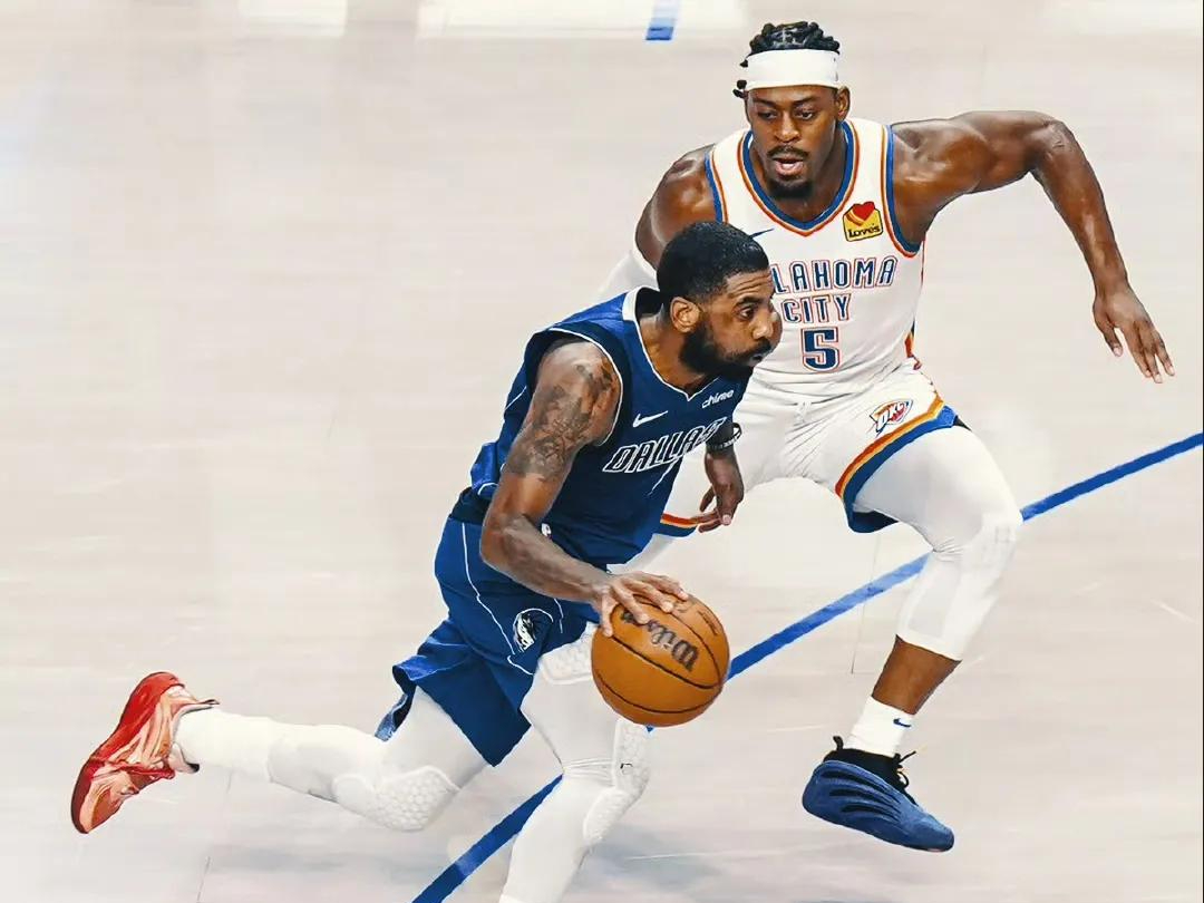 九游会-包含杜兰特爆冷击败独行侠，战术调整引爆全场！的词条