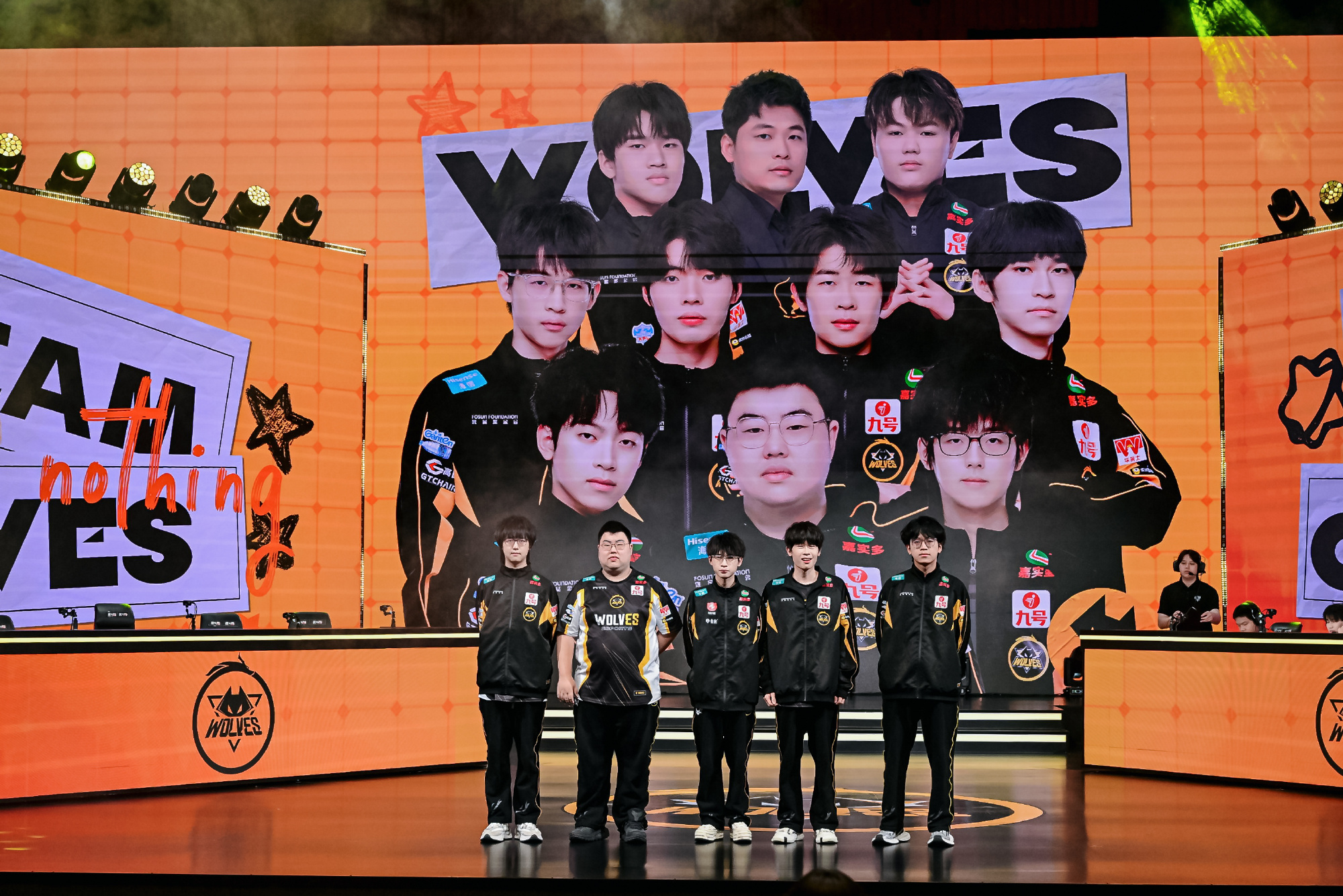 九游-关于Doinb回归赛场，大胜首场状态亮眼，老鹰观众沸腾！的信息