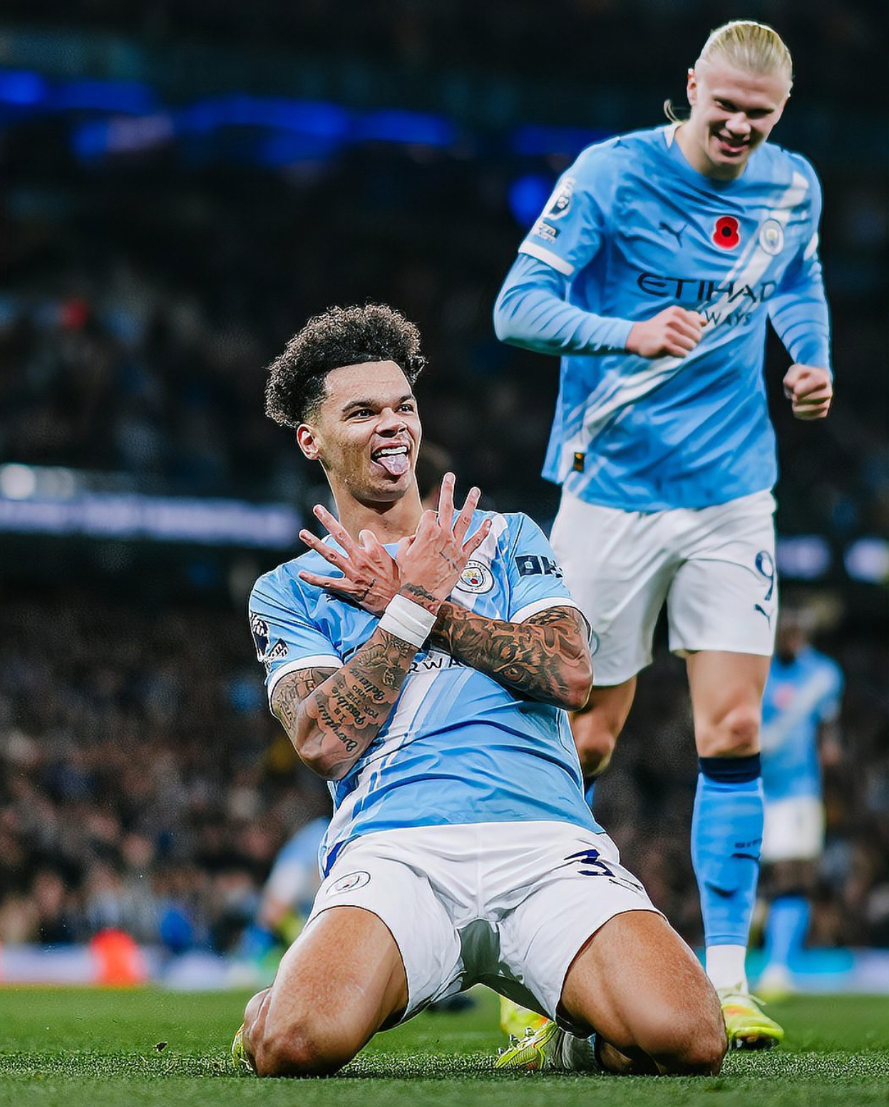 包含哈兰德赛事官方发布比分优势明显新规,TES争议不断!的词条 包含哈兰德赛事官方发布比分优势明显新规,TES争议不断!的词条