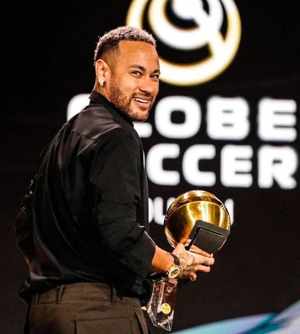 九游会-关于内马尔新星精彩发挥表现惊艳，美国队未来可期！的信息