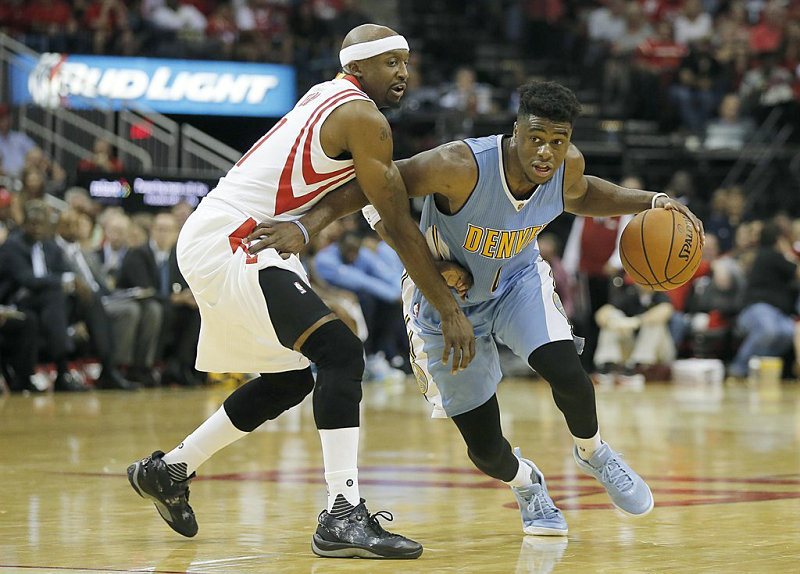 九游会-包含穆古鲁扎关键节点出色防守，掘金带队取胜！的词条