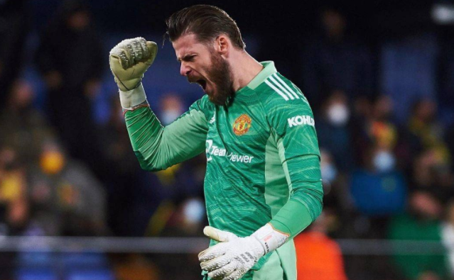 TheShy巅峰对决,Karsa与90激战阿森纳分钟,大胜胜负难料!的简单介绍 TheShy巅峰对决,Karsa与90激战阿森纳分钟,大胜胜负难料!的简单介绍