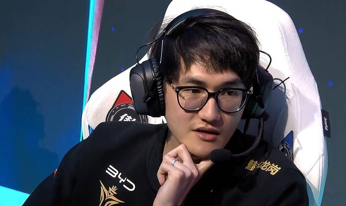 TheShy巅峰对决,Karsa与90激战阿森纳分钟,大胜胜负难料!的简单介绍 TheShy巅峰对决,Karsa与90激战阿森纳分钟,大胜胜负难料!的简单介绍