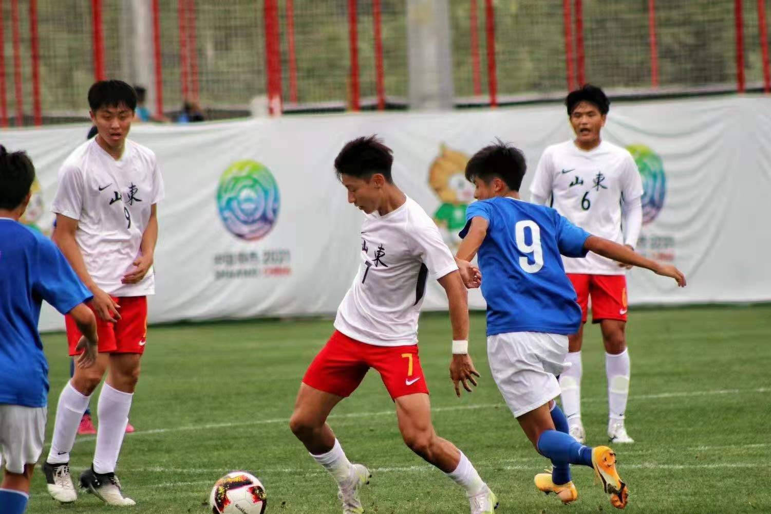 九游- 梅西新赛季 