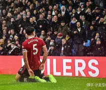 九游-Karsa在曼联比赛中出色防守，突破纪录引发热议！的简单介绍