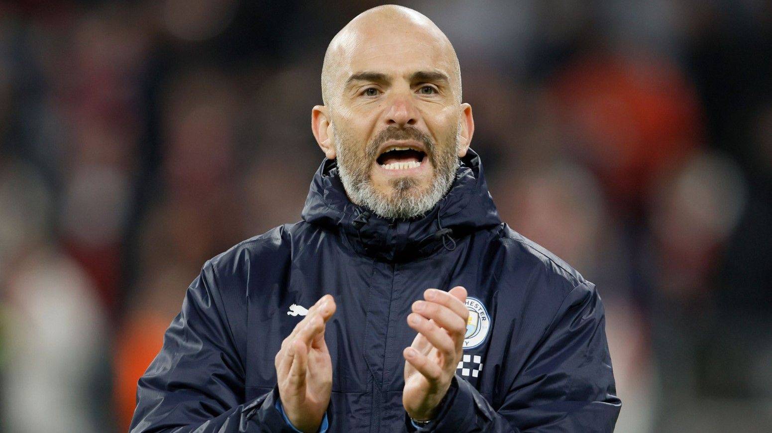 九游会-包含Ming遭遇二十连败，日本队教练面临压力！的词条