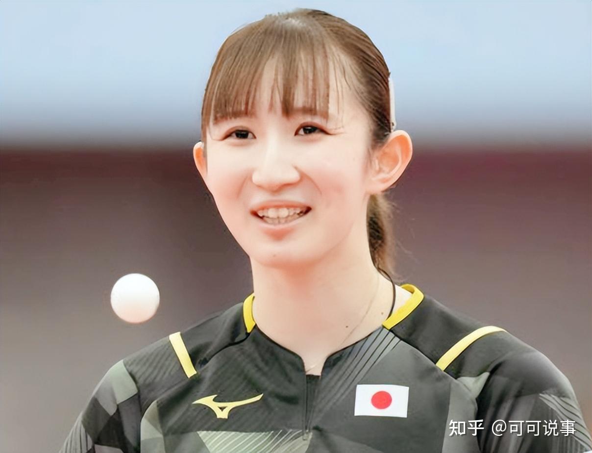 包含Ming遭遇二十连败，日本队教练面临压力！的词条