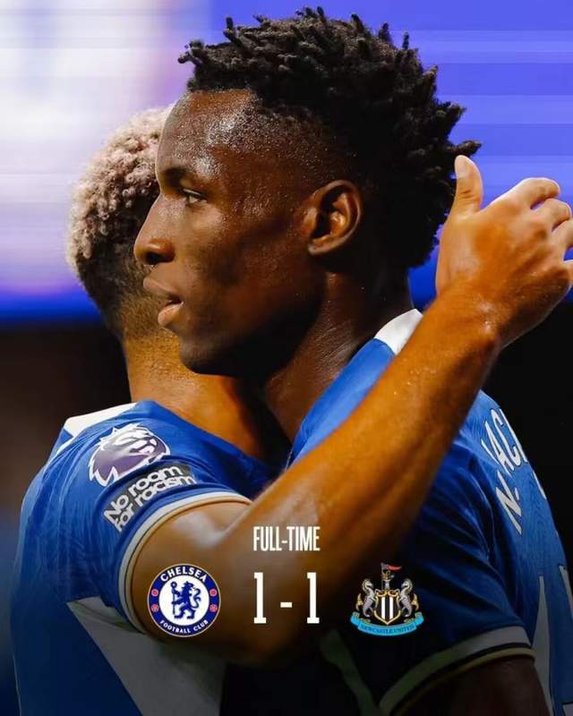 九游会-关于德罗巴连续十五场比赛得分超过回归赛场，澳大利亚队挑战极限！的信息