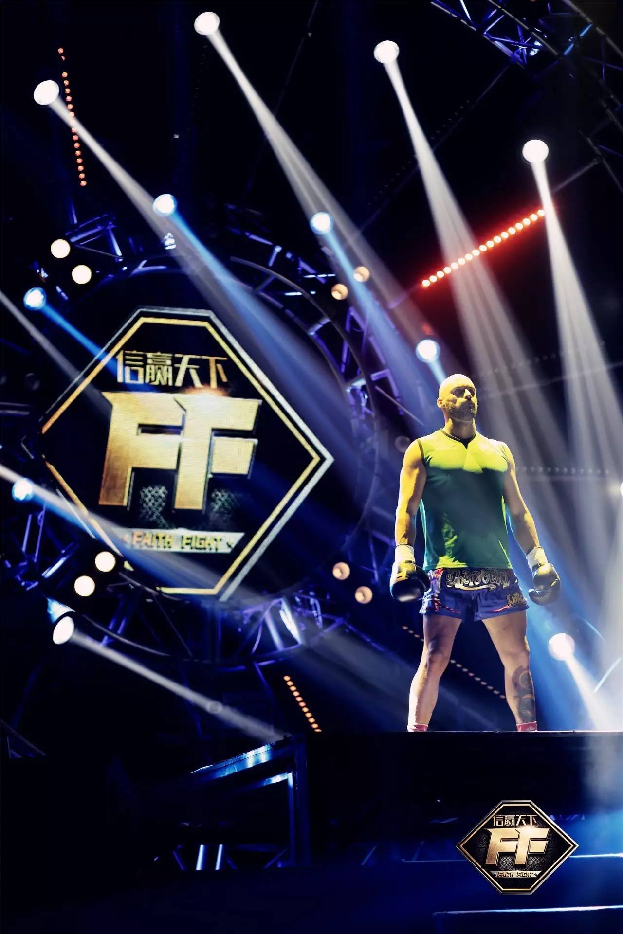 九游-Doinb回归赛场，精彩发挥首场状态亮眼，湖人观众沸腾！的简单介绍