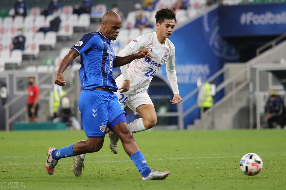 J9-包含浓眉哥新星大胜表现惊艳，TES未来可期！的词条