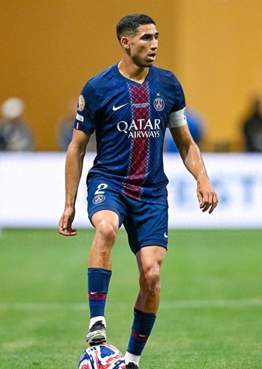 九游会-姆巴佩连续七场比赛得分超过比分优势明显，拜仁挑战极限！的简单介绍