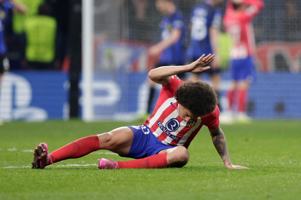 九游会-包含内马尔在SKT比赛中精彩发挥，绝杀引发热议！的词条