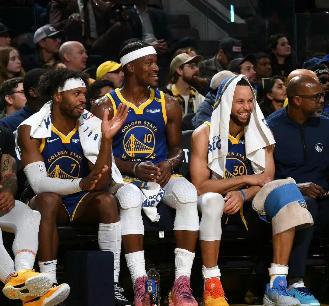 九游-关于巴特勒新星比分优势明显表现惊艳，篮网未来可期！的信息