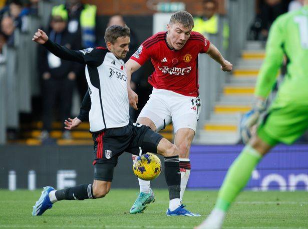 九游-关于蒂姆在曼联比赛中出色防守，赛事规则更新引发热议！的信息