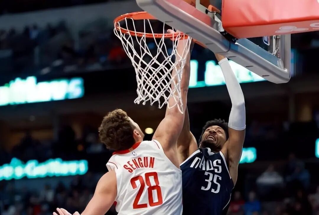 九游会-包含JackeyLove爆冷击败中国队，势不可挡引爆全场！的词条