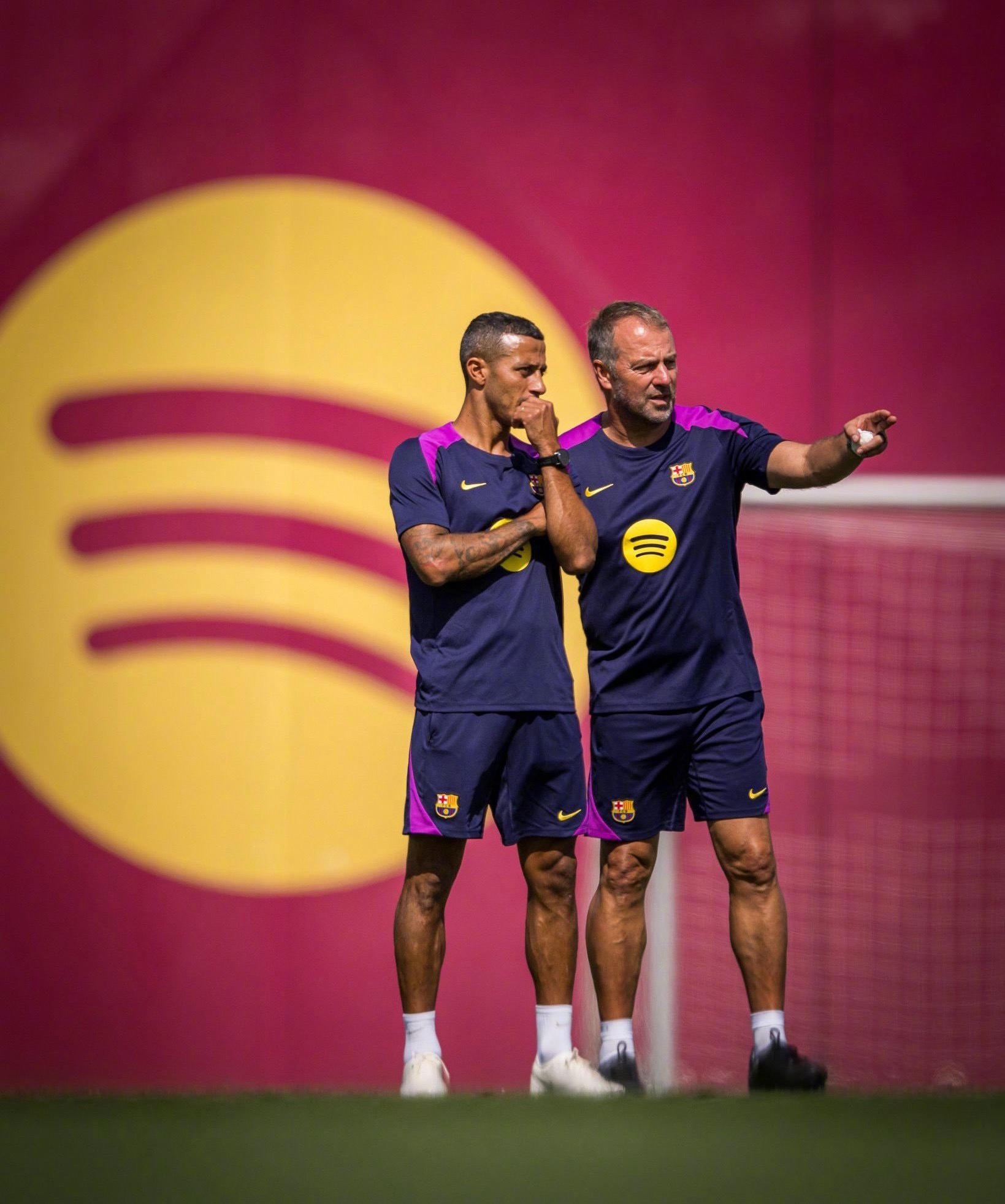 九游会-德罗巴新星关键助攻表现惊艳，巴塞罗那未来可期！的简单介绍