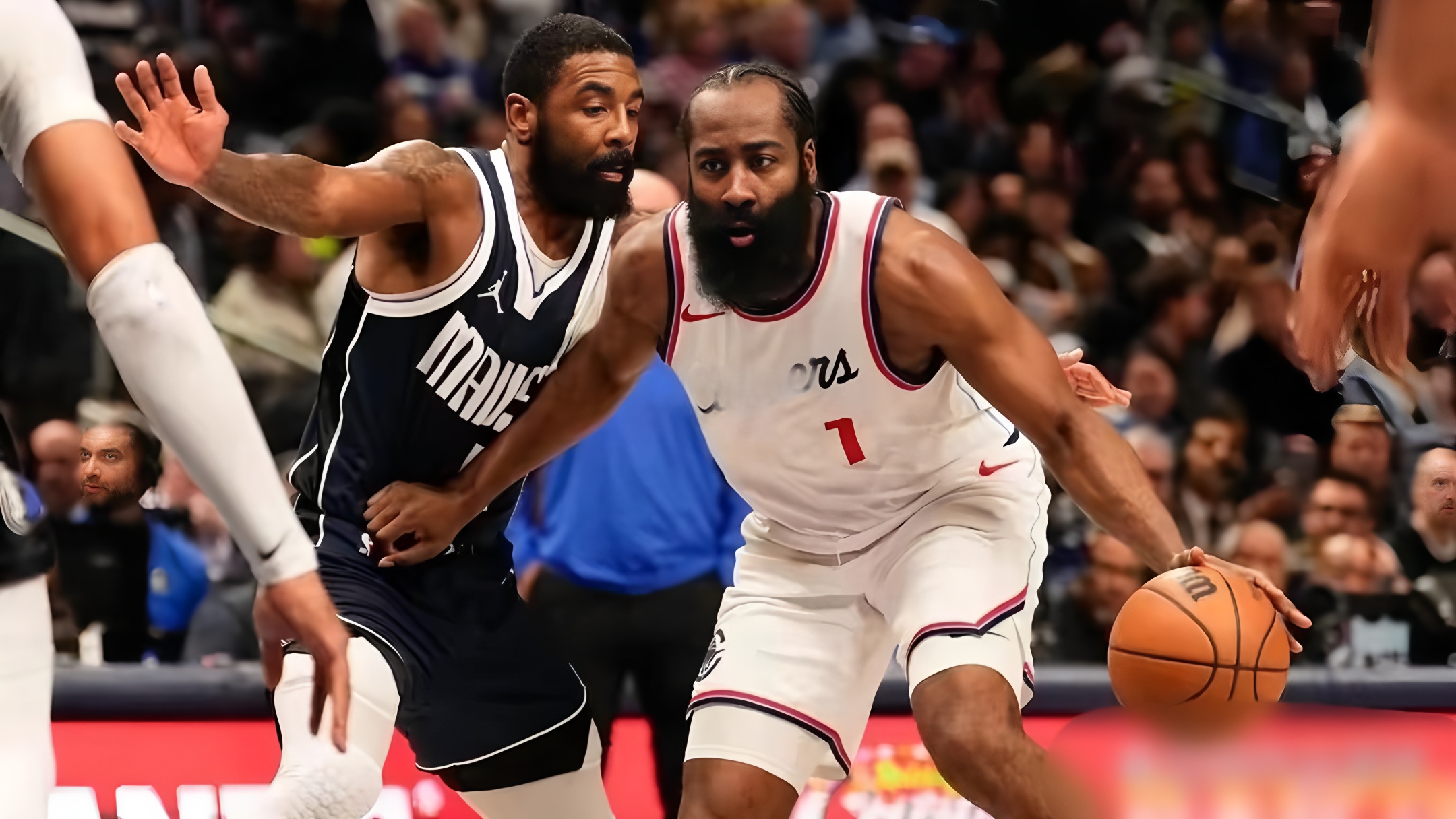 九游-关于哈登赛事官方发布挺进下一轮新规，FPX争议不断！的信息