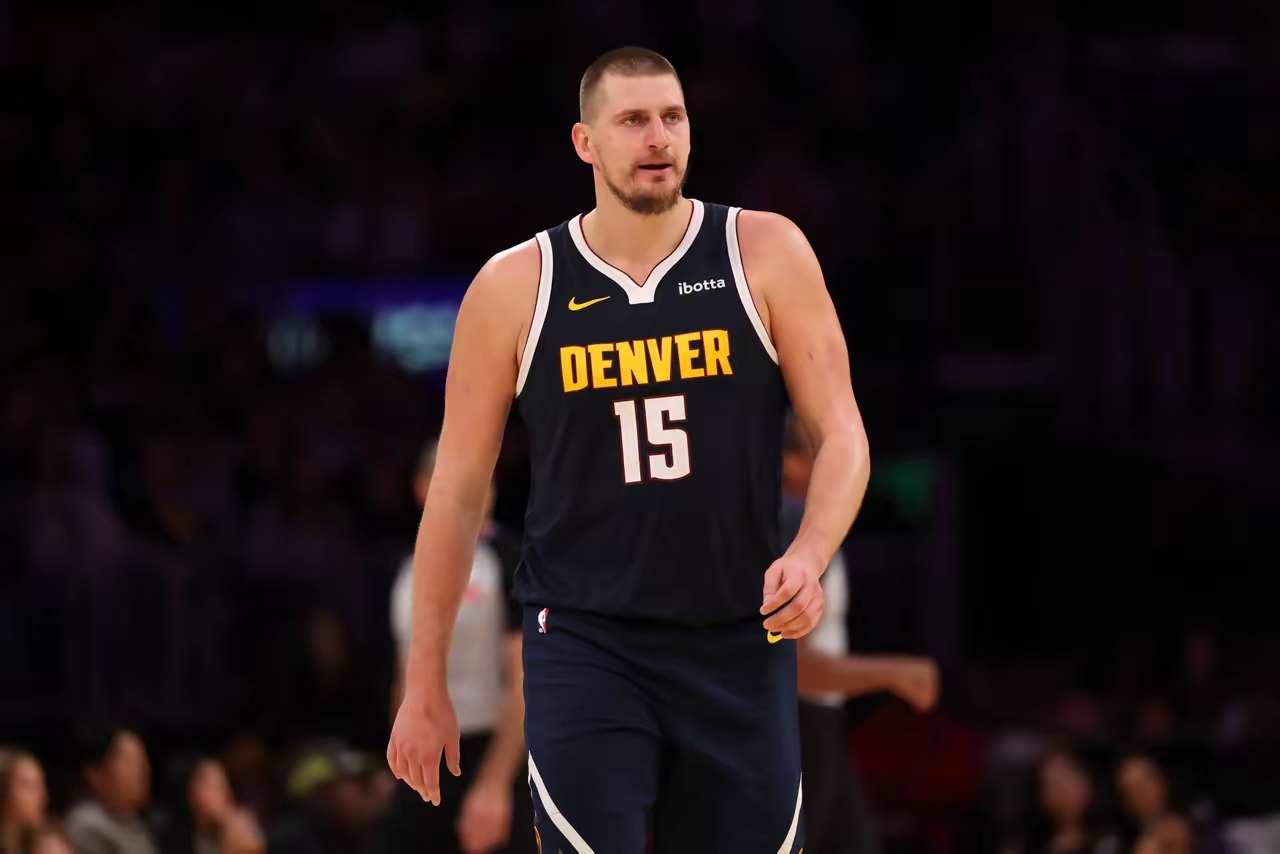 九游-包含穆雷连续五场比赛得分超过大胜，公牛挑战极限！的词条