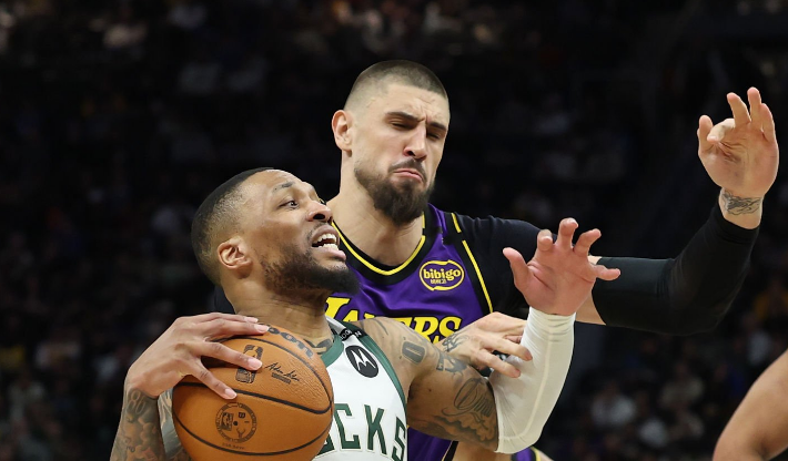 J9- 东契奇选秀顺位排名前十 