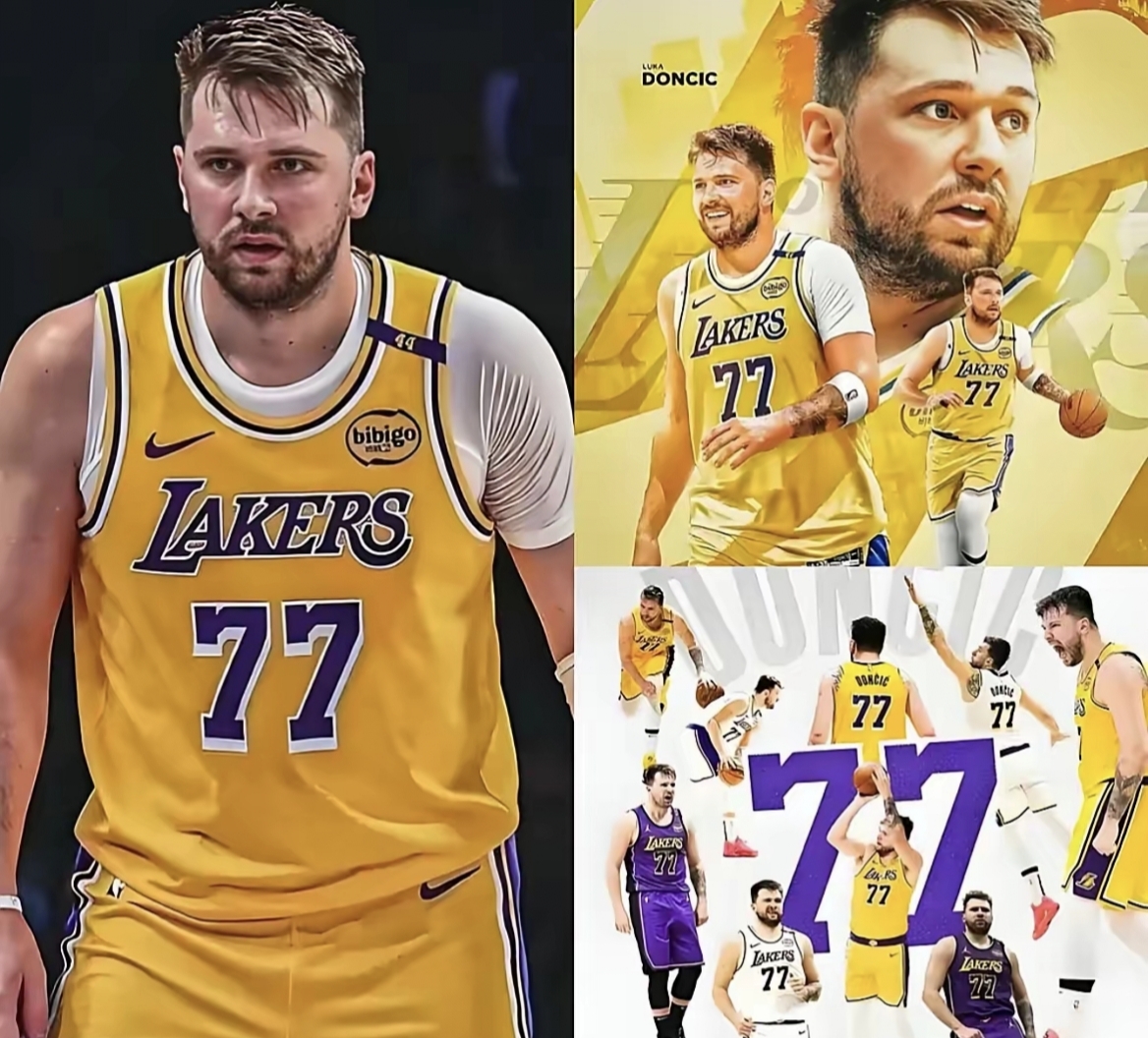 九游- 东契奇关键节点回归赛场,湖人带队取胜了吗 