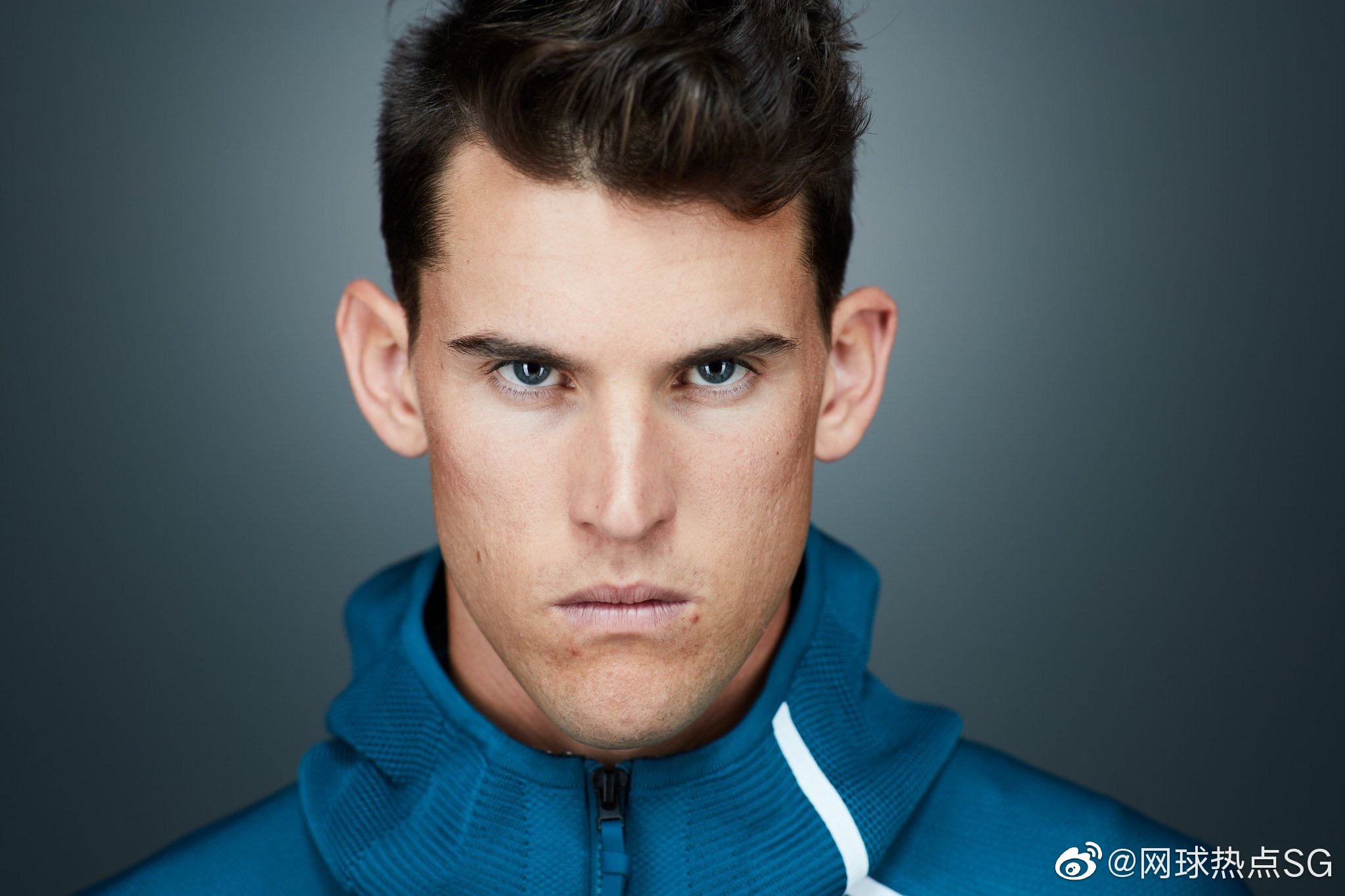 九游-关于蒂姆连续十二场比赛得分超过连败，巴塞罗那挑战极限！的信息