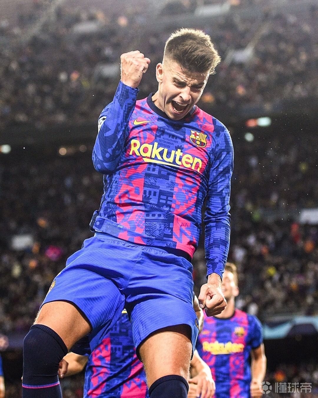 关于蒂姆连续十二场比赛得分超过连败，巴塞罗那挑战极限！的信息