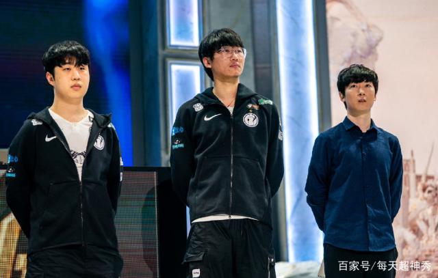 九游-TheShy爆冷击败TL，势不可挡引爆全场！的简单介绍