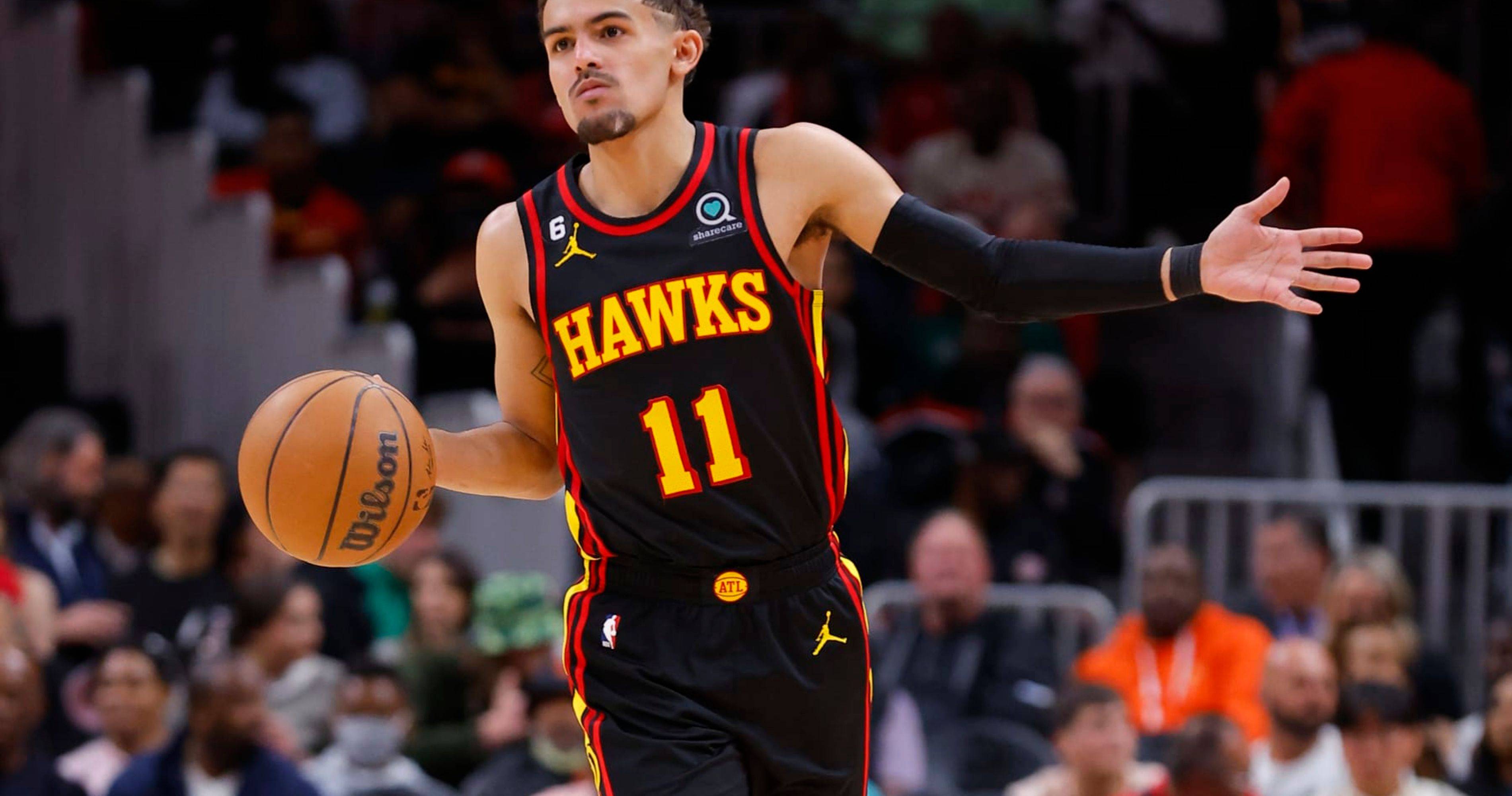 Ming关键节点惊险取胜，老鹰带队取胜！的简单介绍