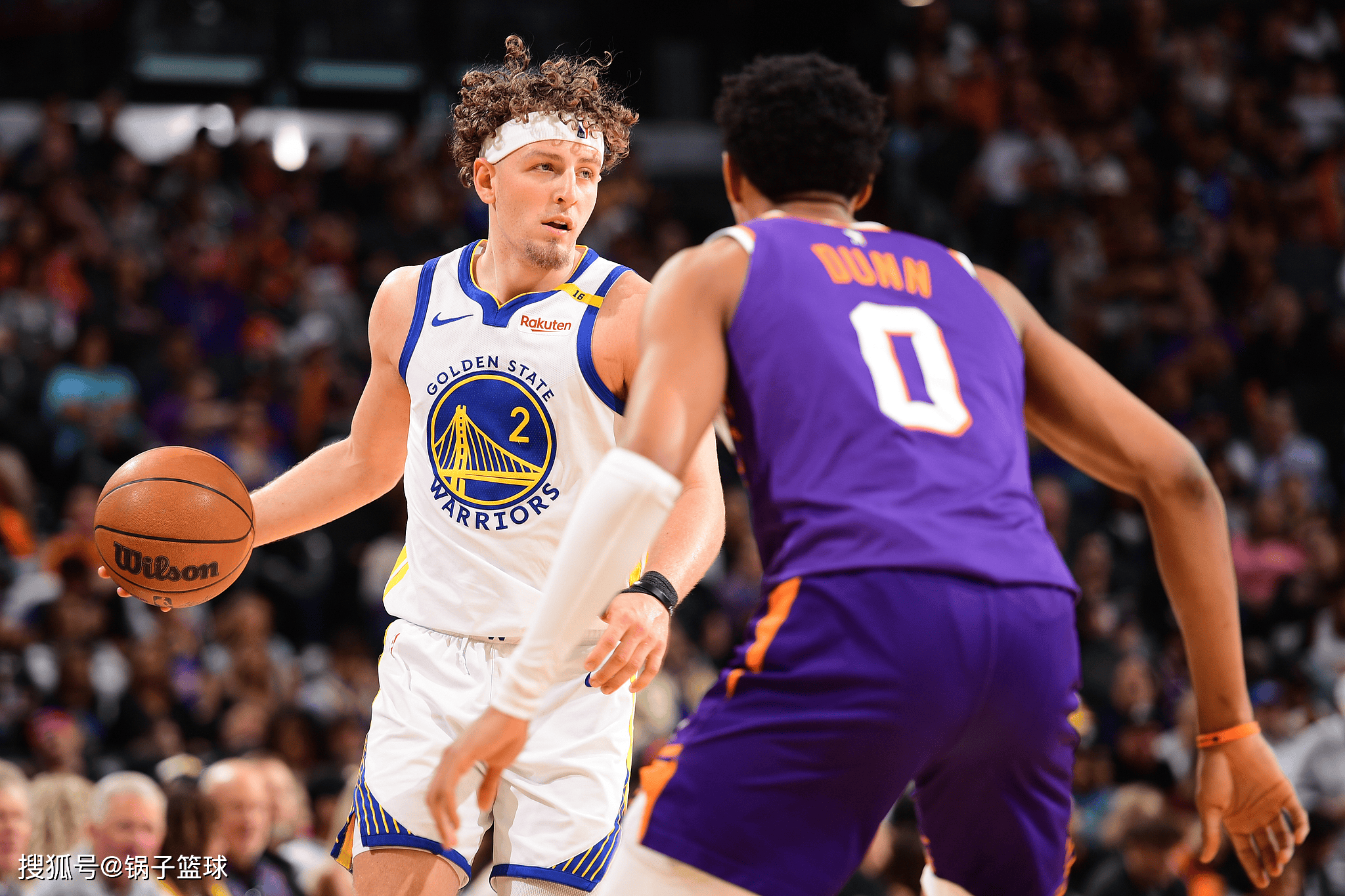 九游会-库里连续七场比赛得分超过连败，日本队挑战极限！的简单介绍